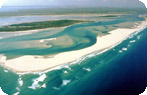 Vilanculos Coastal Wildlife Sanctuary
